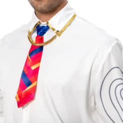 Valorant Chambre Cosplay Kostüm Outfits Halloween Karneval Anzug 22 Valorant Chambre Cosplay Kostüm Outfits Halloween Karneval Anzug -DEKORATIONSGESCHÄFT 15003306 7