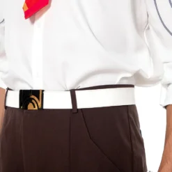 Valorant Chambre Cosplay Kostüm Outfits Halloween Karneval Anzug 23 Valorant Chambre Cosplay Kostüm Outfits Halloween Karneval Anzug -DEKORATIONSGESCHÄFT 15003306 8