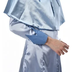 Fleur Delacour Kostüm Harry Potter Fleur Kleid Outfits Cosplay Halloween Karneval Kostüm 25 Fleur Delacour Kostüm Harry Potter Fleur Kleid Outfits Cosplay Halloween Karneval Kostüm -DEKORATIONSGESCHÄFT 15003365 11