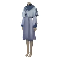 Fleur Delacour Kostüm Harry Potter Fleur Kleid Outfits Cosplay Halloween Karneval Kostüm 27 Fleur Delacour Kostüm Harry Potter Fleur Kleid Outfits Cosplay Halloween Karneval Kostüm -DEKORATIONSGESCHÄFT 15003365 2