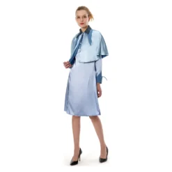 Fleur Delacour Kostüm Harry Potter Fleur Kleid Outfits Cosplay Halloween Karneval Kostüm 20 Fleur Delacour Kostüm Harry Potter Fleur Kleid Outfits Cosplay Halloween Karneval Kostüm -DEKORATIONSGESCHÄFT 15003365 2 f4d30ebb 92e6 418f a3ac 8dd0ed7d5d9b