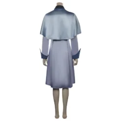 Fleur Delacour Kostüm Harry Potter Fleur Kleid Outfits Cosplay Halloween Karneval Kostüm 28 Fleur Delacour Kostüm Harry Potter Fleur Kleid Outfits Cosplay Halloween Karneval Kostüm -DEKORATIONSGESCHÄFT 15003365 3