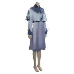 Fleur Delacour Kostüm Harry Potter Fleur Kleid Outfits Cosplay Halloween Karneval Kostüm 29 Fleur Delacour Kostüm Harry Potter Fleur Kleid Outfits Cosplay Halloween Karneval Kostüm -DEKORATIONSGESCHÄFT 15003365 4