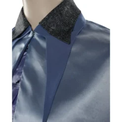 Fleur Delacour Kostüm Harry Potter Fleur Kleid Outfits Cosplay Halloween Karneval Kostüm 30 Fleur Delacour Kostüm Harry Potter Fleur Kleid Outfits Cosplay Halloween Karneval Kostüm -DEKORATIONSGESCHÄFT 15003365 5