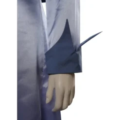 Fleur Delacour Kostüm Harry Potter Fleur Kleid Outfits Cosplay Halloween Karneval Kostüm 31 Fleur Delacour Kostüm Harry Potter Fleur Kleid Outfits Cosplay Halloween Karneval Kostüm -DEKORATIONSGESCHÄFT 15003365 6