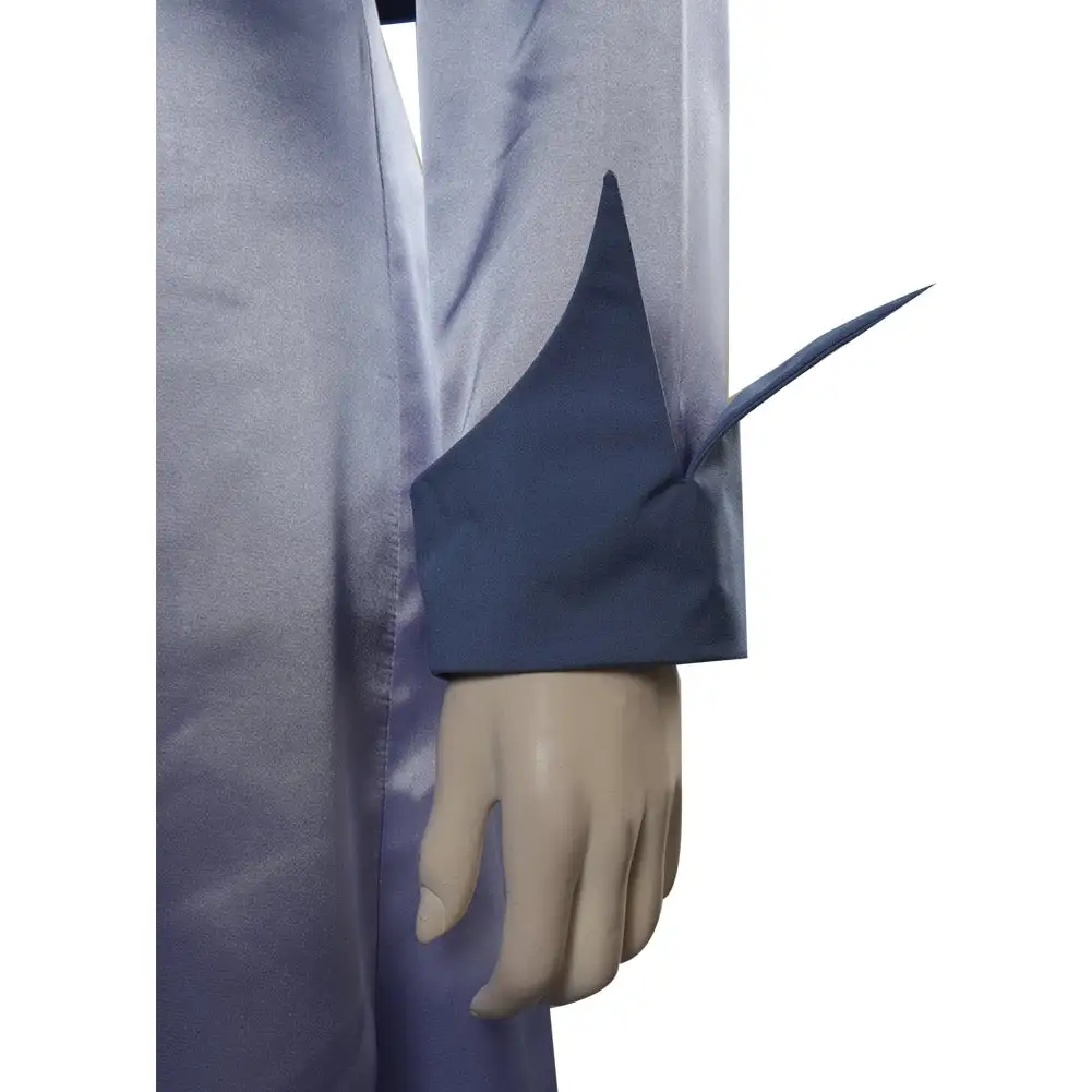 Fleur Delacour Kostüm Harry Potter Fleur Kleid Outfits Cosplay Halloween Karneval Kostüm 14 Fleur Delacour Kostüm Harry Potter Fleur Kleid Outfits Cosplay Halloween Karneval Kostüm – Bild 14