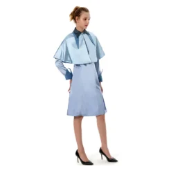 Fleur Delacour Kostüm Harry Potter Fleur Kleid Outfits Cosplay Halloween Karneval Kostüm 22 Fleur Delacour Kostüm Harry Potter Fleur Kleid Outfits Cosplay Halloween Karneval Kostüm -DEKORATIONSGESCHÄFT 15003365 6 0a434335 4ff4 454d 94b9 0f6f0f03286d