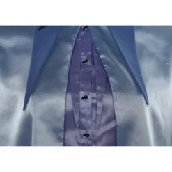 Fleur Delacour Kostüm Harry Potter Fleur Kleid Outfits Cosplay Halloween Karneval Kostüm 32 Fleur Delacour Kostüm Harry Potter Fleur Kleid Outfits Cosplay Halloween Karneval Kostüm -DEKORATIONSGESCHÄFT 15003365 7