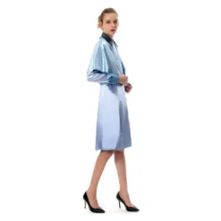 Fleur Delacour Kostüm Harry Potter Fleur Kleid Outfits Cosplay Halloween Karneval Kostüm 21 Fleur Delacour Kostüm Harry Potter Fleur Kleid Outfits Cosplay Halloween Karneval Kostüm -DEKORATIONSGESCHÄFT 15003365 7 84efc522 13fa 450c 97bc 1fe61f8cec0e