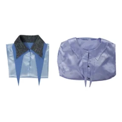 Fleur Delacour Kostüm Harry Potter Fleur Kleid Outfits Cosplay Halloween Karneval Kostüm 33 Fleur Delacour Kostüm Harry Potter Fleur Kleid Outfits Cosplay Halloween Karneval Kostüm -DEKORATIONSGESCHÄFT 15003365 8