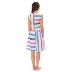 Stranger Things 4 Elf Cosplay Kostüm Outfits Halloween Karneval Kleid 19 Stranger Things 4 Elf Cosplay Kostüm Outfits Halloween Karneval Kleid -DEKORATIONSGESCHÄFT 15003407 3