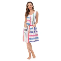 Stranger Things 4 Elf Cosplay Kostüm Outfits Halloween Karneval Kleid 17 Stranger Things 4 Elf Cosplay Kostüm Outfits Halloween Karneval Kleid -DEKORATIONSGESCHÄFT 15003407 4