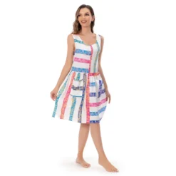 Stranger Things 4 Elf Cosplay Kostüm Outfits Halloween Karneval Kleid 15 Stranger Things 4 Elf Cosplay Kostüm Outfits Halloween Karneval Kleid -DEKORATIONSGESCHÄFT 15003407 6