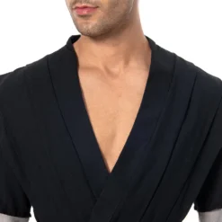 Star Wars Star Cruiser Coach Cosplay Kostüm Outfits Halloween Karneval Robe -DEKORATIONSGESCHÄFT 15003422 7