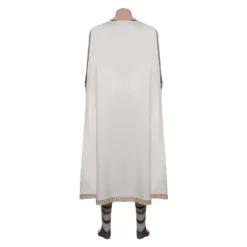 Shazam! Fury Of The Gods Eugene Jumpsuit Cosplay Halloween Karneval Outfits -DEKORATIONSGESCHÄFT 15003669 3