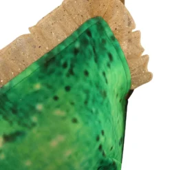 Peter Pan & Wendy Tinker Bell Kleid Originelle Cosplay Kostüm Halloween Karneval Outfits -DEKORATIONSGESCHÄFT 15003759 6