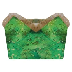 Peter Pan & Wendy Tinker Bell Kleid Originelle Cosplay Kostüm Halloween Karneval Outfits -DEKORATIONSGESCHÄFT 15003759 8