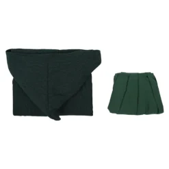 Hocus Pocus 2 Winifred Sanderson Kapuze Outfits Halloween Karneval Umhang 26 Hocus Pocus 2 Winifred Sanderson Kapuze Outfits Halloween Karneval Umhang -DEKORATIONSGESCHÄFT 15003857 6