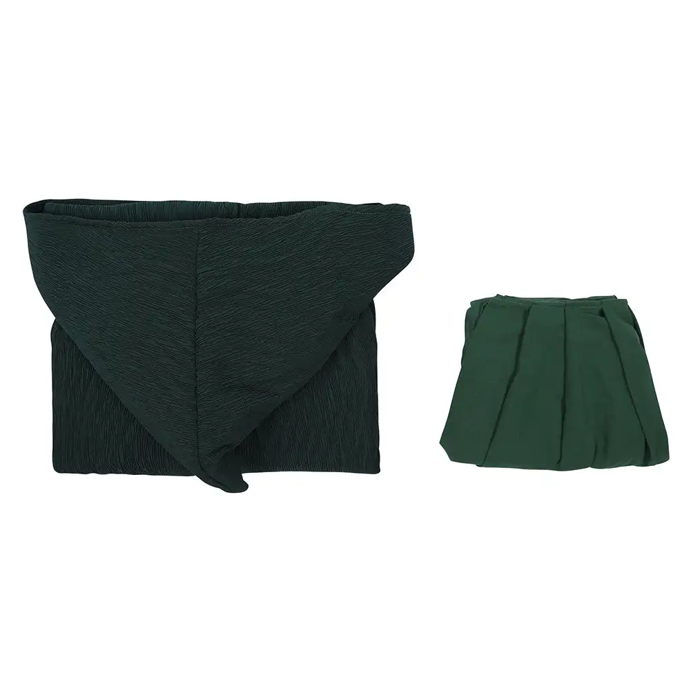 Hocus Pocus 2 Winifred Sanderson Kapuze Outfits Halloween Karneval Umhang 13 Hocus Pocus 2 Winifred Sanderson Kapuze Outfits Halloween Karneval Umhang – Bild 13