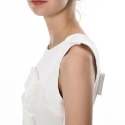 Stranger Things 4 (2022) Elf Cosplay Kostüm Outfits Halloween Karneval Jumpsuit -DEKORATIONSGESCHÄFT 15004201 11