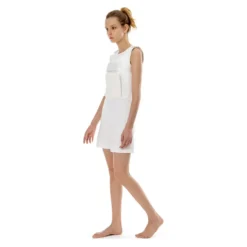 Stranger Things 4 (2022) Elf Cosplay Kostüm Outfits Halloween Karneval Jumpsuit -DEKORATIONSGESCHÄFT 15004201 2