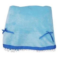 Kinder Peter Pan Wendy Cosplay Kostüm Nightgown Outfits Halloween Karneval Schlafanzug -DEKORATIONSGESCHÄFT 15004317 6