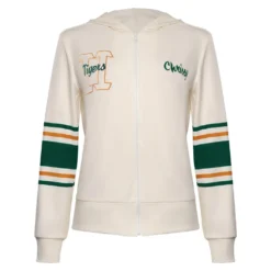 Stranger Things 4 Hawkins High School Cheerleading Cosplay Chrissy Kostüm Halloween Karneval Outfits -DEKORATIONSGESCHÄFT 15004394 1