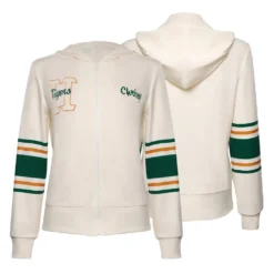 Stranger Things 4 Hawkins High School Cheerleading Cosplay Chrissy Kostüm Halloween Karneval Outfits -DEKORATIONSGESCHÄFT 15004394 cosplayying