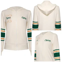 Stranger Things 4 Hawkins High School Cheerleading Cosplay Chrissy Kostüm Halloween Karneval Outfits -DEKORATIONSGESCHÄFT 15004394 costumebuy2009 4b1a64a8 5dad 477d 8320 7f087c172c70