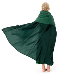 Kinder Hocus Pocus 2 Cosplay Winifred Sanderson Outfits Halloween Karneval Kleid -DEKORATIONSGESCHÄFT 15004412 7 66b1b491 93b9 4b05 8b70 3f8a64d160ed