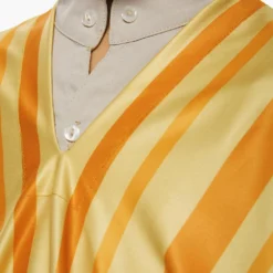 Kinder Encanto Camillo Cosplay Kostüm Halloween Karneval Outfits 25 Kinder Encanto Camillo Cosplay Kostüm Halloween Karneval Outfits -DEKORATIONSGESCHÄFT 15005847 10