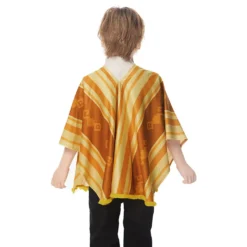 Kinder Encanto Camillo Cosplay Kostüm Halloween Karneval Outfits 15 Kinder Encanto Camillo Cosplay Kostüm Halloween Karneval Outfits -DEKORATIONSGESCHÄFT 15005847 3