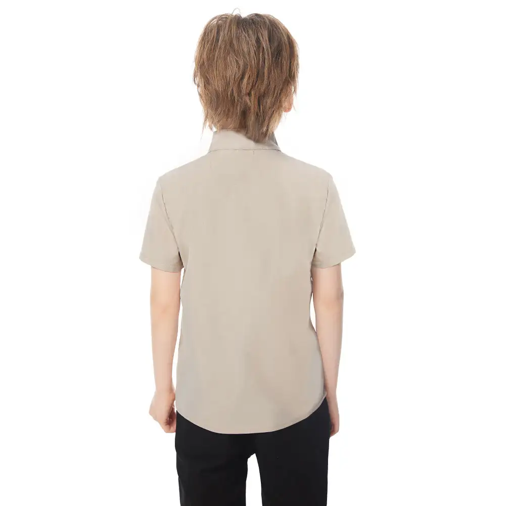 Kinder Encanto Camillo Cosplay Kostüm Halloween Karneval Outfits 6 Kinder Encanto Camillo Cosplay Kostüm Halloween Karneval Outfits – Bild 6