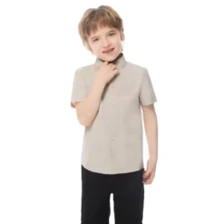 Kinder Encanto Camillo Cosplay Kostüm Halloween Karneval Outfits 17 Kinder Encanto Camillo Cosplay Kostüm Halloween Karneval Outfits -DEKORATIONSGESCHÄFT 15005847 9