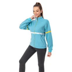 Stranger Things Max Mayfield Cosplay Kostüm Halloween Karneval Jacke -DEKORATIONSGESCHÄFT 15005872 7