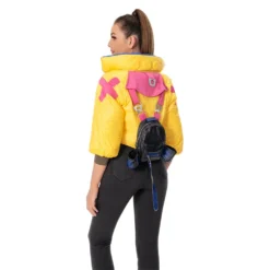 Valorant Agent Killjoy Kostüm Cosplay Halloween Karneval Kostüm -DEKORATIONSGESCHÄFT 15007669 5