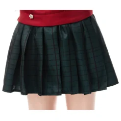 Danganronpa Maki Harukawa Uniform Cosplay Halloween Karneval Kostüm Set -DEKORATIONSGESCHÄFT 15008005 8 daf15800 1ed1 4dd6 a4a8 7e57a855bebf
