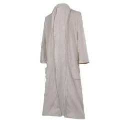 Spider-Man: Across The Spider-Verse Peter Parker Jacke Cosplay Halloween Karneval Kostüm -DEKORATIONSGESCHÄFT 15008440 2