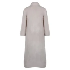 Spider-Man: Across The Spider-Verse Peter Parker Jacke Cosplay Halloween Karneval Kostüm -DEKORATIONSGESCHÄFT 15008440 3