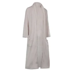 Spider-Man: Across The Spider-Verse Peter Parker Jacke Cosplay Halloween Karneval Kostüm -DEKORATIONSGESCHÄFT 15008440 4