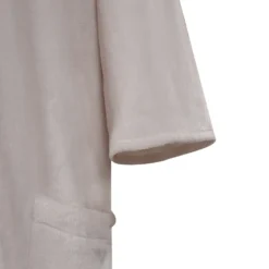 Spider-Man: Across The Spider-Verse Peter Parker Jacke Cosplay Halloween Karneval Kostüm -DEKORATIONSGESCHÄFT 15008440 5