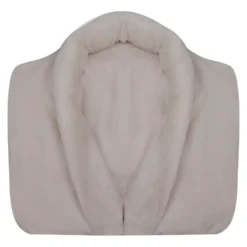 Spider-Man: Across The Spider-Verse Peter Parker Jacke Cosplay Halloween Karneval Kostüm -DEKORATIONSGESCHÄFT 15008440 6