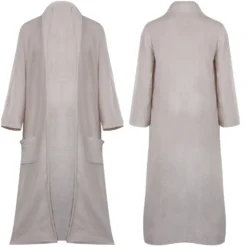 Spider-Man: Across The Spider-Verse Peter Parker Jacke Cosplay Halloween Karneval Kostüm