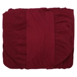 Hocus Pocus 2 Mary Sanderson Kapuze Outfits Halloween Karneval Umhang 29 Hocus Pocus 2 Mary Sanderson Kapuze Outfits Halloween Karneval Umhang -DEKORATIONSGESCHÄFT 15008772 7