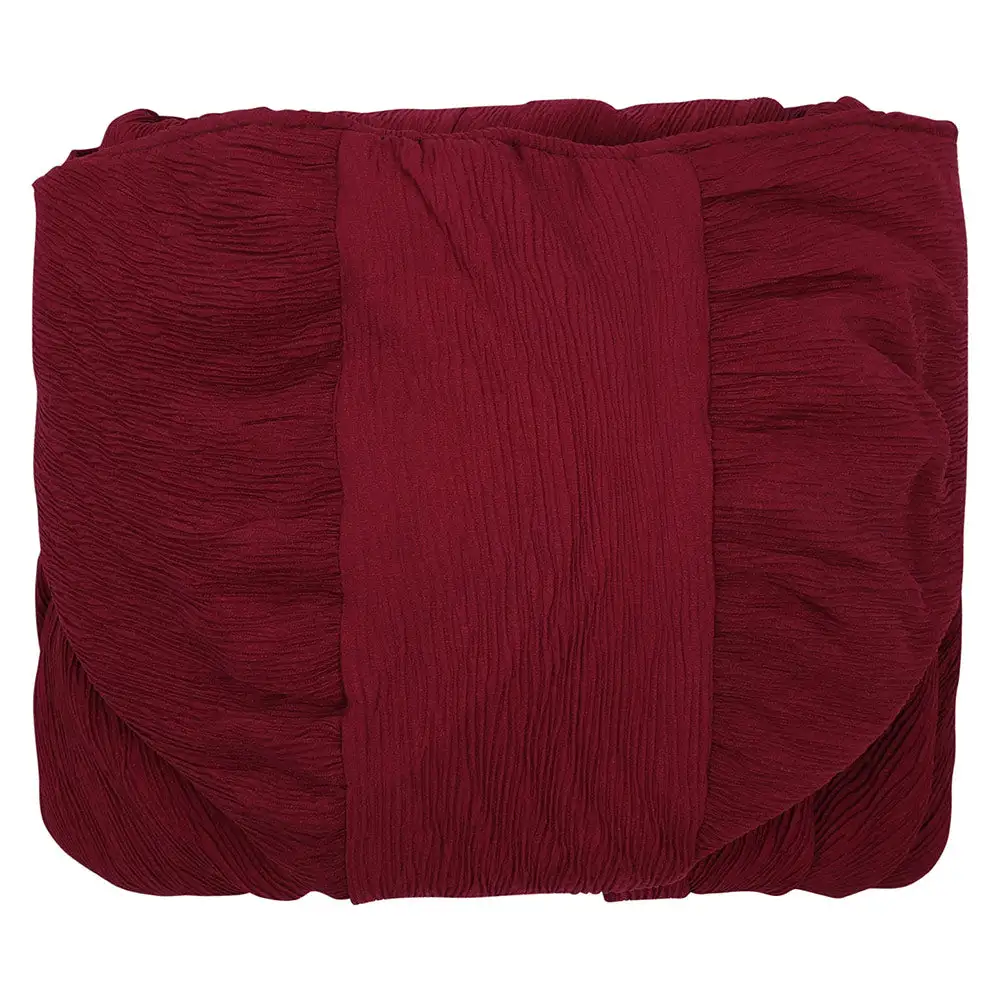 Hocus Pocus 2 Mary Sanderson Kapuze Outfits Halloween Karneval Umhang 15 Hocus Pocus 2 Mary Sanderson Kapuze Outfits Halloween Karneval Umhang – Bild 15