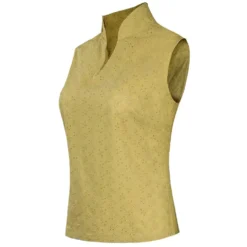 Ozark 4 Ruth Langmore Cosplay Kostüm Top ärmelloses Hemd Halloween Karneval Outfits 10 Ozark 4 Ruth Langmore Cosplay Kostüm Top ärmelloses Hemd Halloween Karneval Outfits -DEKORATIONSGESCHÄFT 15009295 2