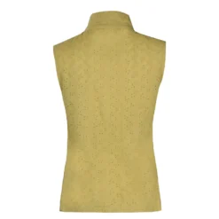 Ozark 4 Ruth Langmore Cosplay Kostüm Top ärmelloses Hemd Halloween Karneval Outfits 11 Ozark 4 Ruth Langmore Cosplay Kostüm Top ärmelloses Hemd Halloween Karneval Outfits -DEKORATIONSGESCHÄFT 15009295 3