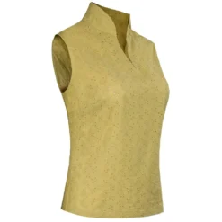 Ozark 4 Ruth Langmore Cosplay Kostüm Top ärmelloses Hemd Halloween Karneval Outfits 12 Ozark 4 Ruth Langmore Cosplay Kostüm Top ärmelloses Hemd Halloween Karneval Outfits -DEKORATIONSGESCHÄFT 15009295 4