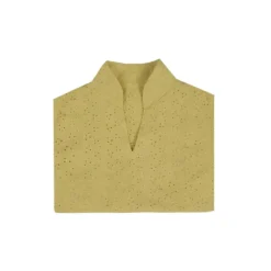 Ozark 4 Ruth Langmore Cosplay Kostüm Top ärmelloses Hemd Halloween Karneval Outfits 15 Ozark 4 Ruth Langmore Cosplay Kostüm Top ärmelloses Hemd Halloween Karneval Outfits -DEKORATIONSGESCHÄFT 15009295 7