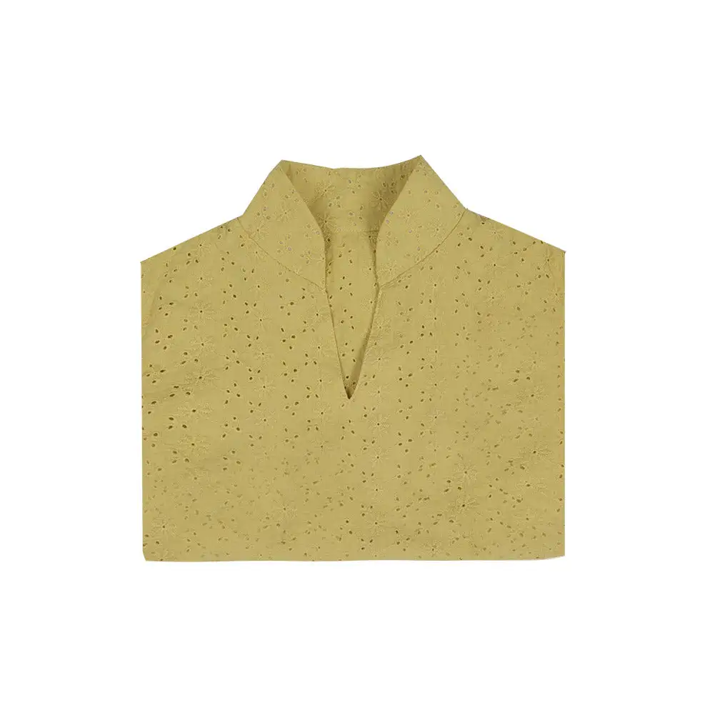 Ozark 4 Ruth Langmore Cosplay Kostüm Top ärmelloses Hemd Halloween Karneval Outfits 8 Ozark 4 Ruth Langmore Cosplay Kostüm Top ärmelloses Hemd Halloween Karneval Outfits – Bild 8